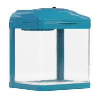 8a20f9a1fb33525d2b7ea71bc4929a3d