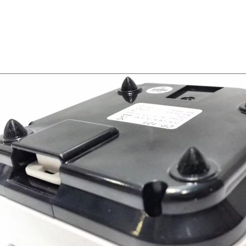 3b2c3296b23c97be825938dd620821cf