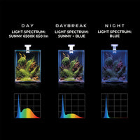 a9f63364ce2e2f15ae492d861d3ccd2b