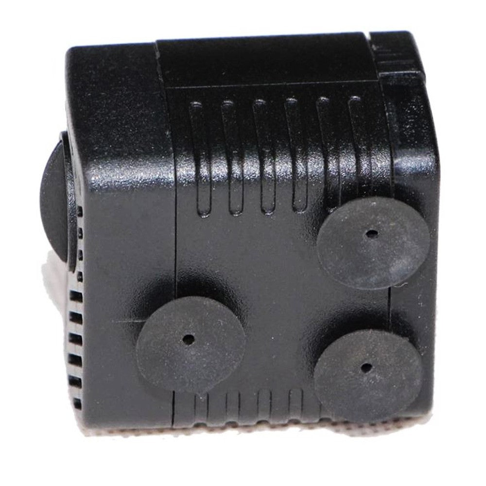 7a4096f372ce3c9be2ac5665124087cb