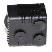 7a4096f372ce3c9be2ac5665124087cb