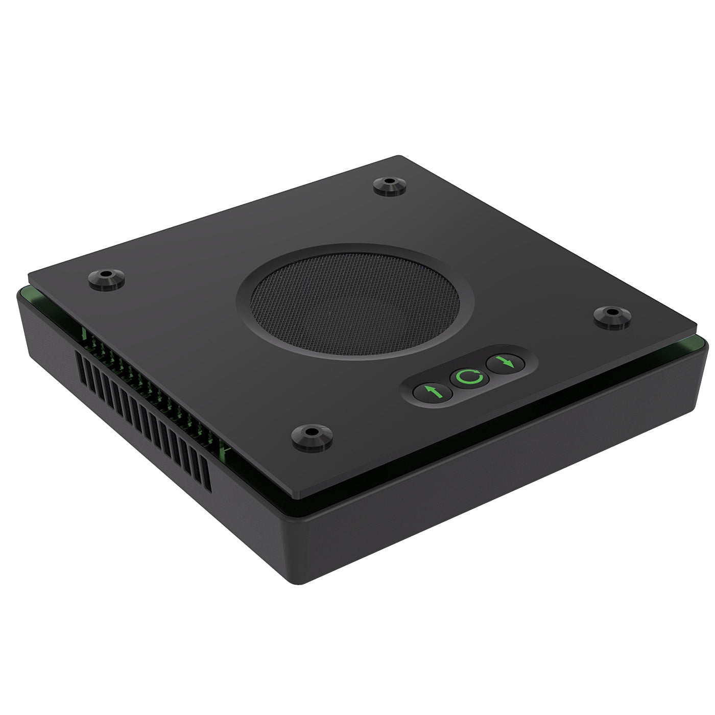 7c2f414b53bacee1ba194aa9ed43c174