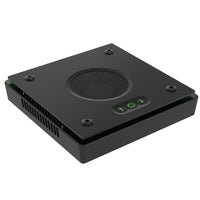 7c2f414b53bacee1ba194aa9ed43c174