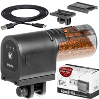 7ded3c0151fdb69e39bf98df0551dfe6