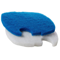 9eb88f1fa27c2dd4bb176617ba4e20ce