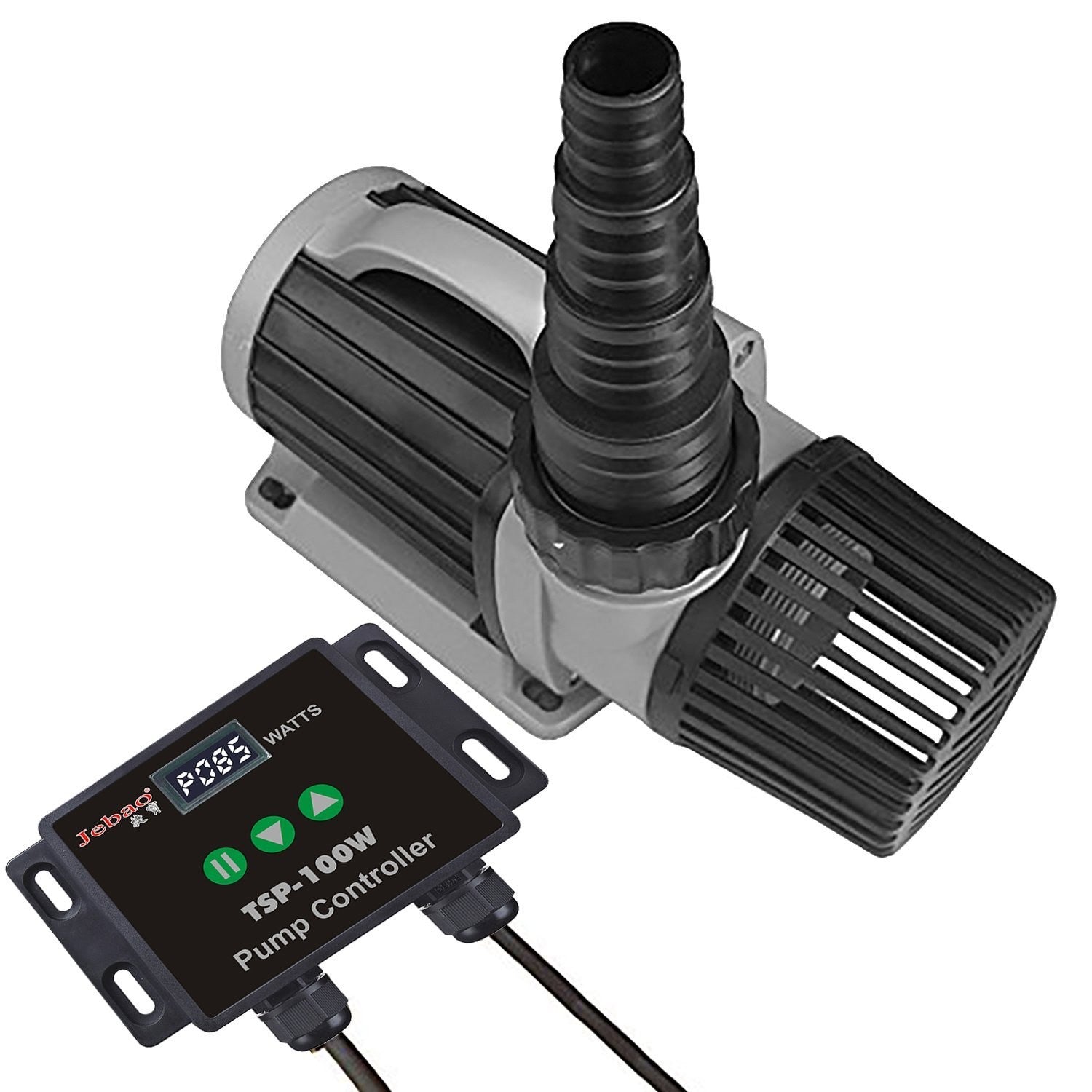 ce24f7dc5ffeb82ce836707f9f4b8e4e