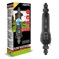 db206eba4b90c79f74ba7a04ef78a5fb