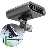 4e3af606e72222f2ccb14a17fbbc5d15