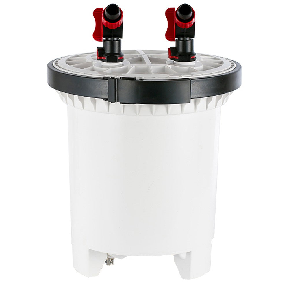 1994b0c4c4c224c63f76b962d64fe208