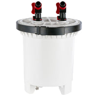 1994b0c4c4c224c63f76b962d64fe208