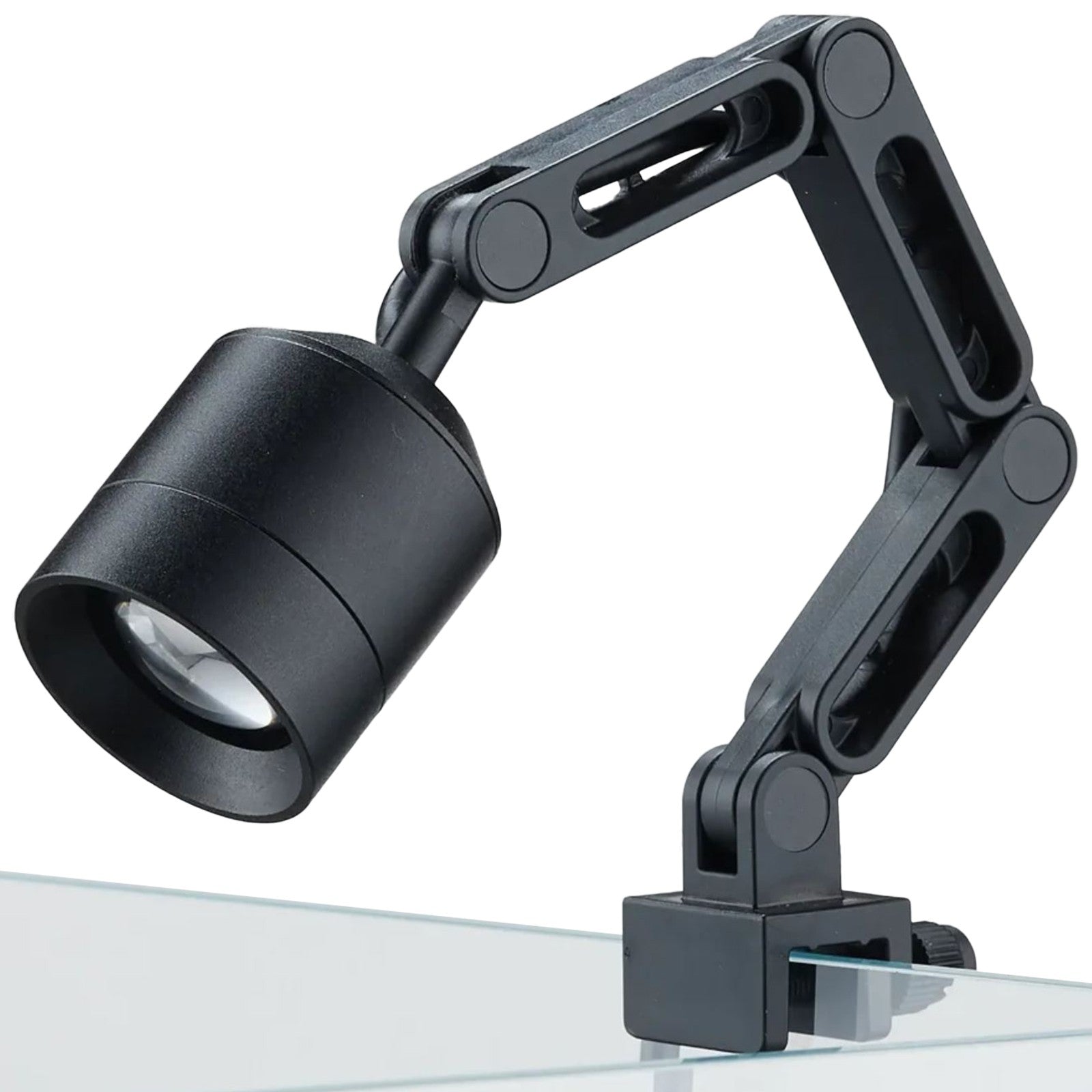 c71775018c38a447f8928f4eb4d63430