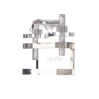 ecbe2f04a10df270986e282ff51107b0