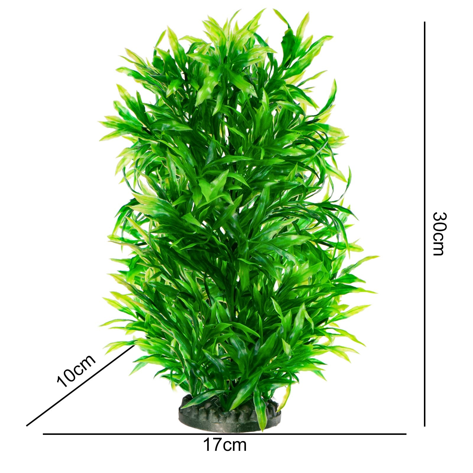 15f61b3ff53558beff2aceb2dbc291c7