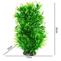 15f61b3ff53558beff2aceb2dbc291c7