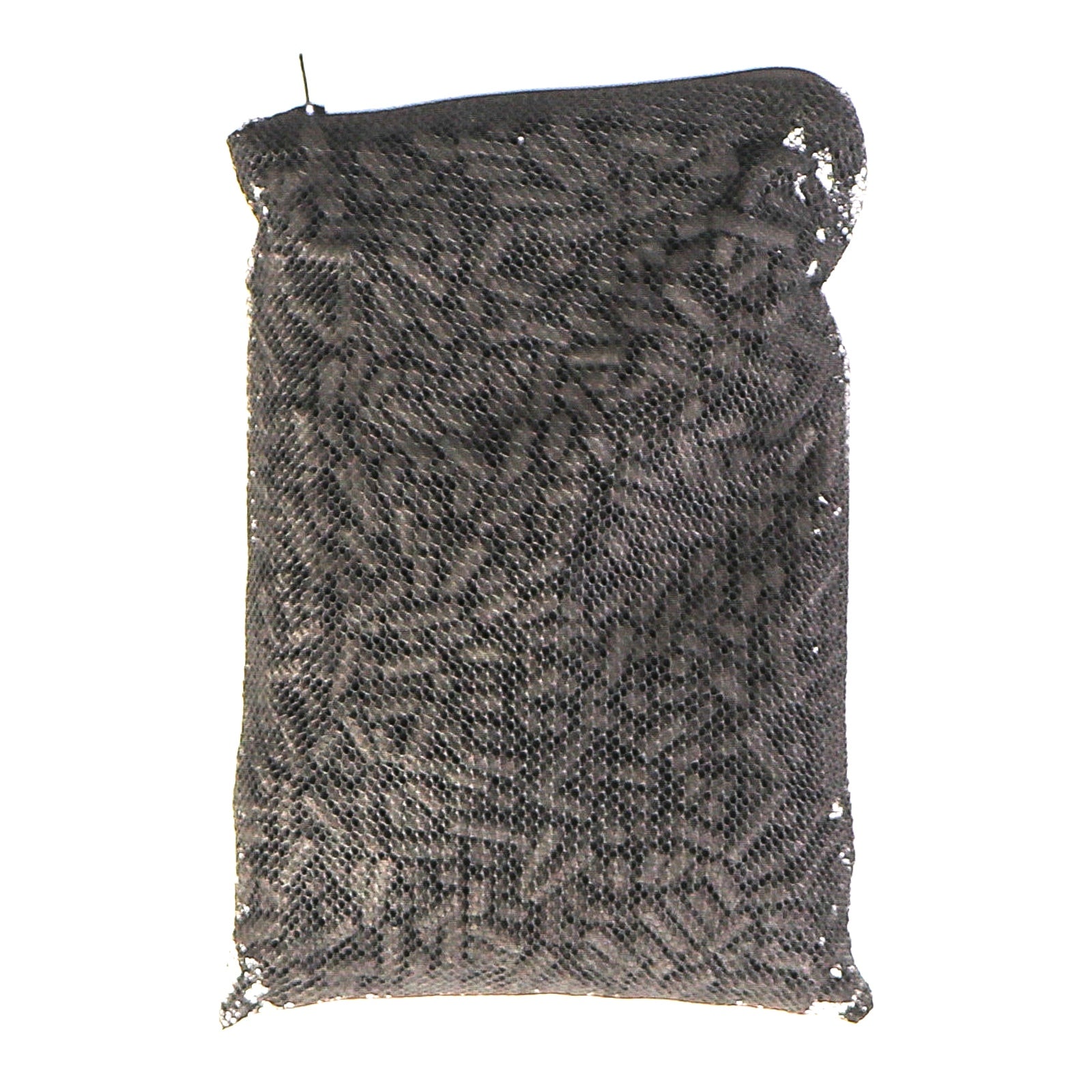 8636d82321be3b353471b72d65653e6f