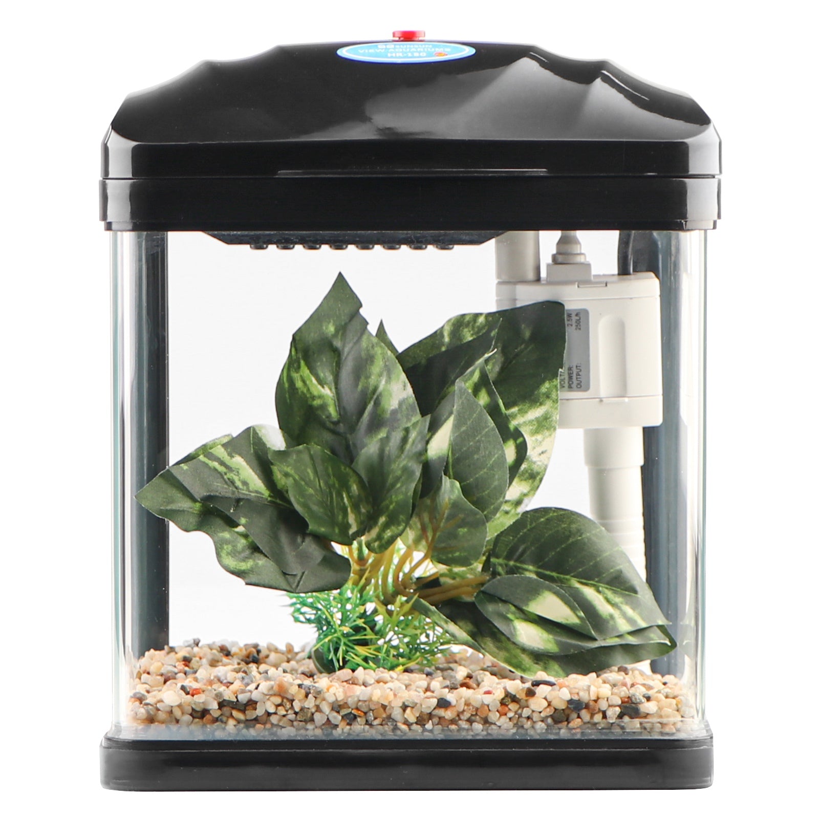 0f96ead155f542b6713700781ccf2e66