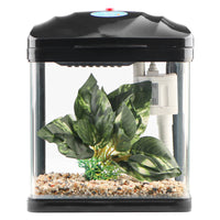 0f96ead155f542b6713700781ccf2e66