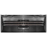 06b1bcf560ca313524af81bbf4a0b1e3