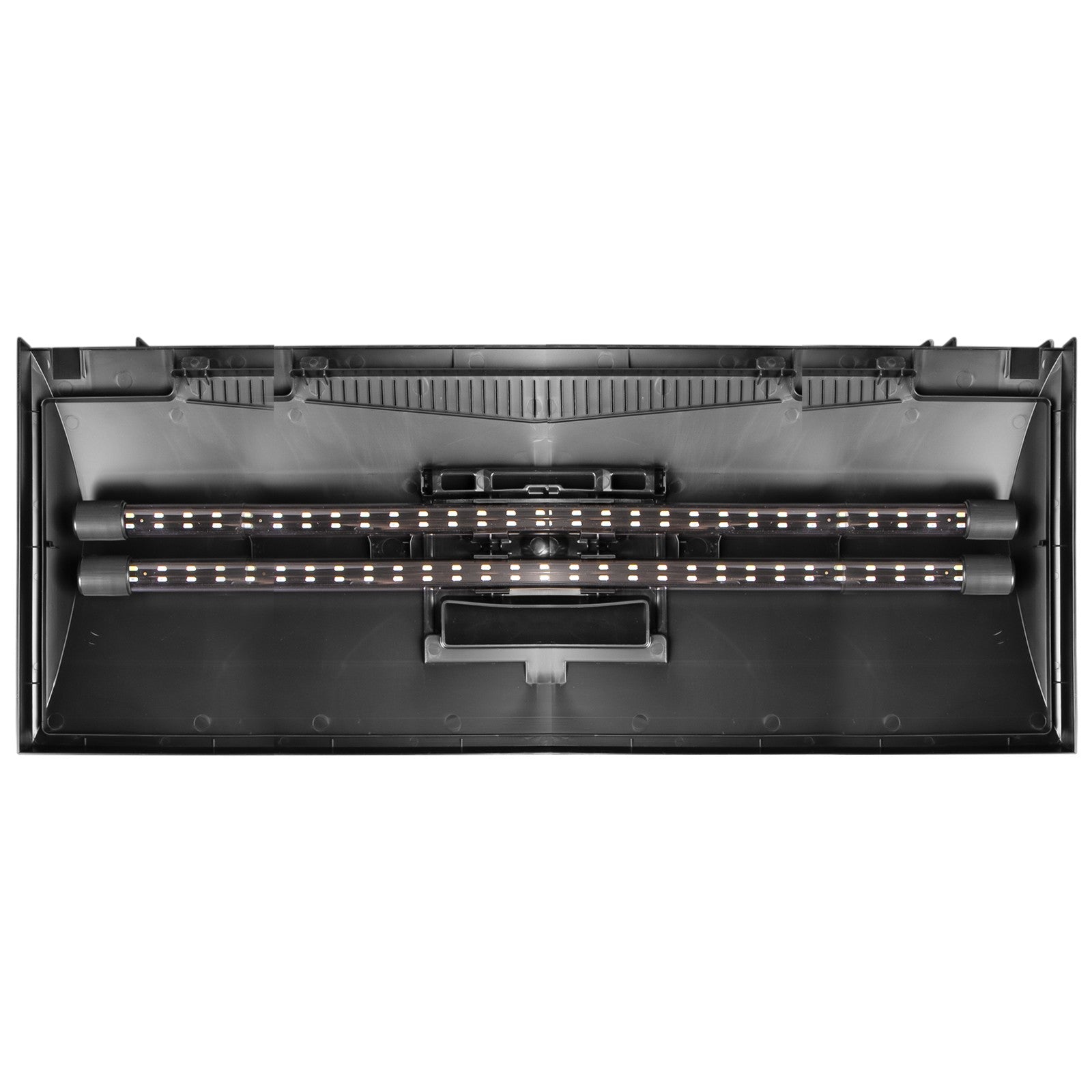 06b1bcf560ca313524af81bbf4a0b1e3