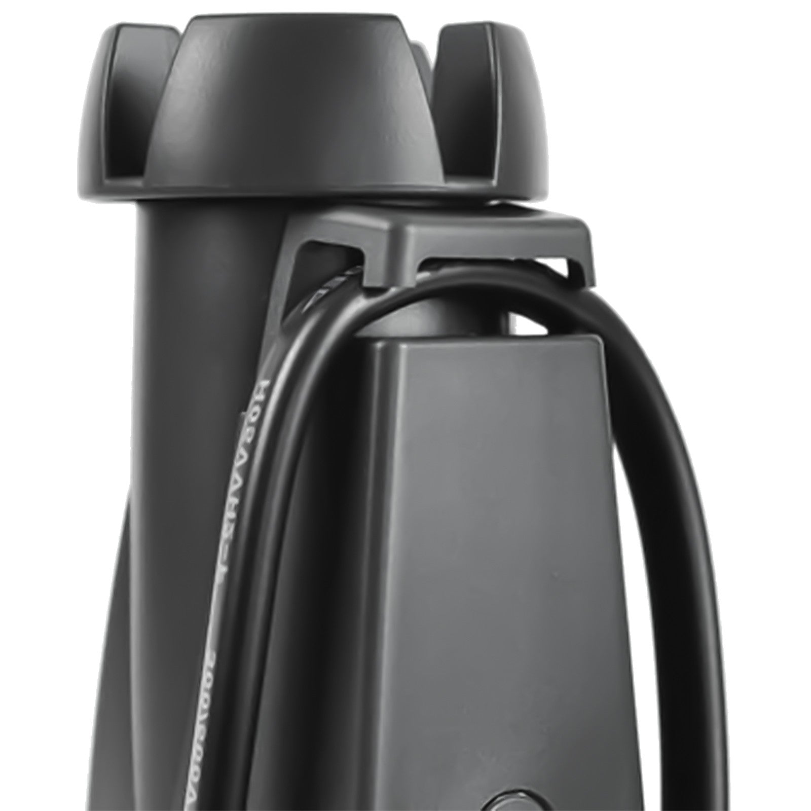 3109284fc5019a5378cbd802a5e7853a