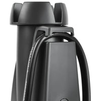 3109284fc5019a5378cbd802a5e7853a