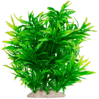 41084624d750204aae702242e37ce692