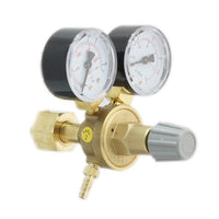 bc118c5e1022b120861f379be202382d