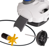 e7d8a22abf72b8caab15a506084c20ca