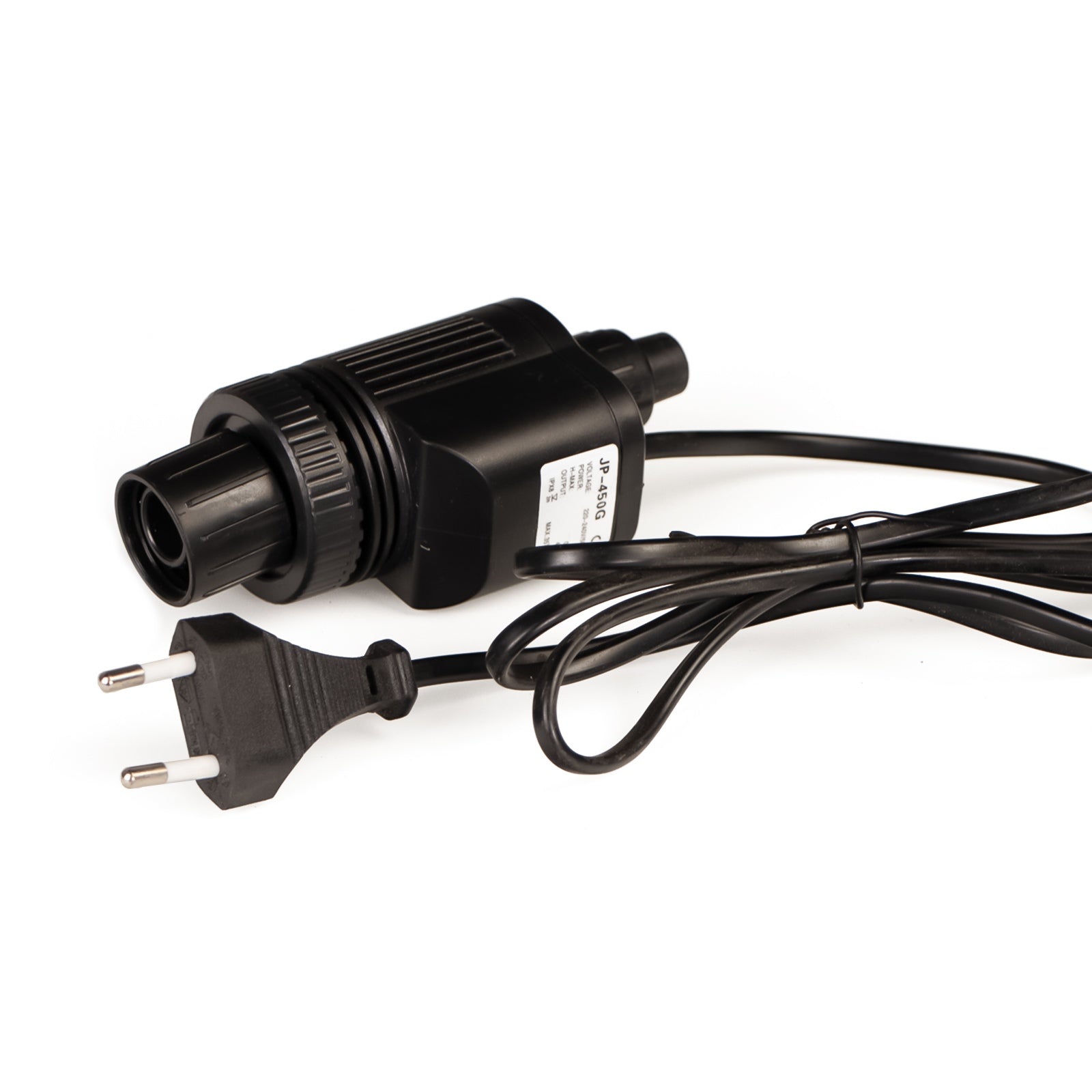 e8e5efd04499a56f761f5b4d898886e9