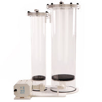 649a6e3d8ca6126aebb2bdc2f261975e