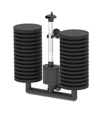 600a854874dfe98b8ed977aa0edcc9d9