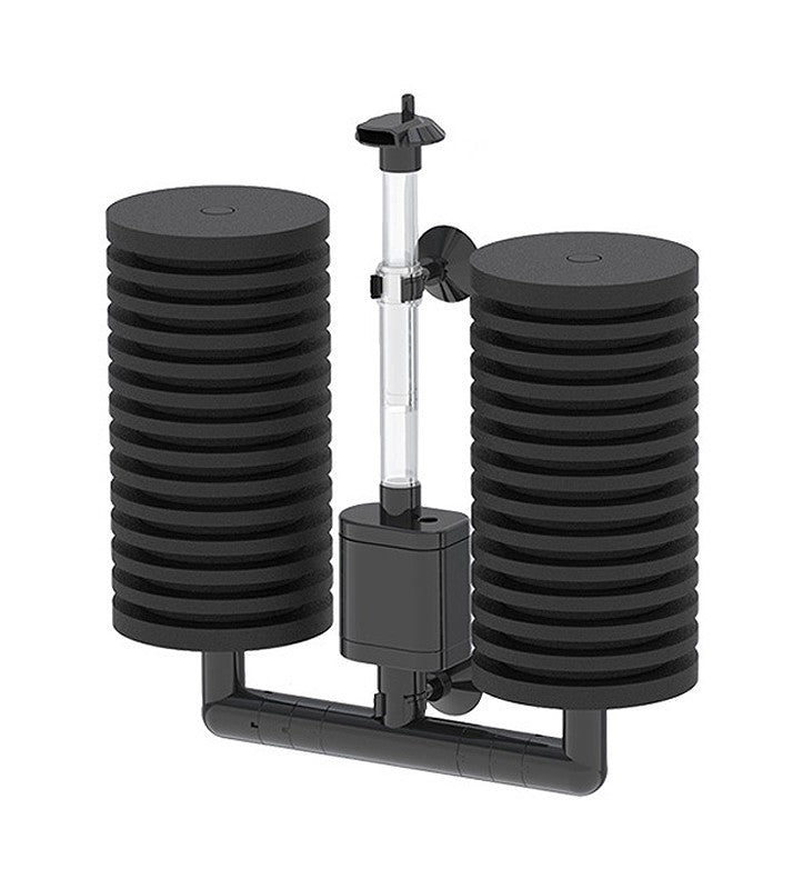 600a854874dfe98b8ed977aa0edcc9d9