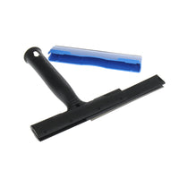 27320f7c8efec224e58d1db12b8ed055