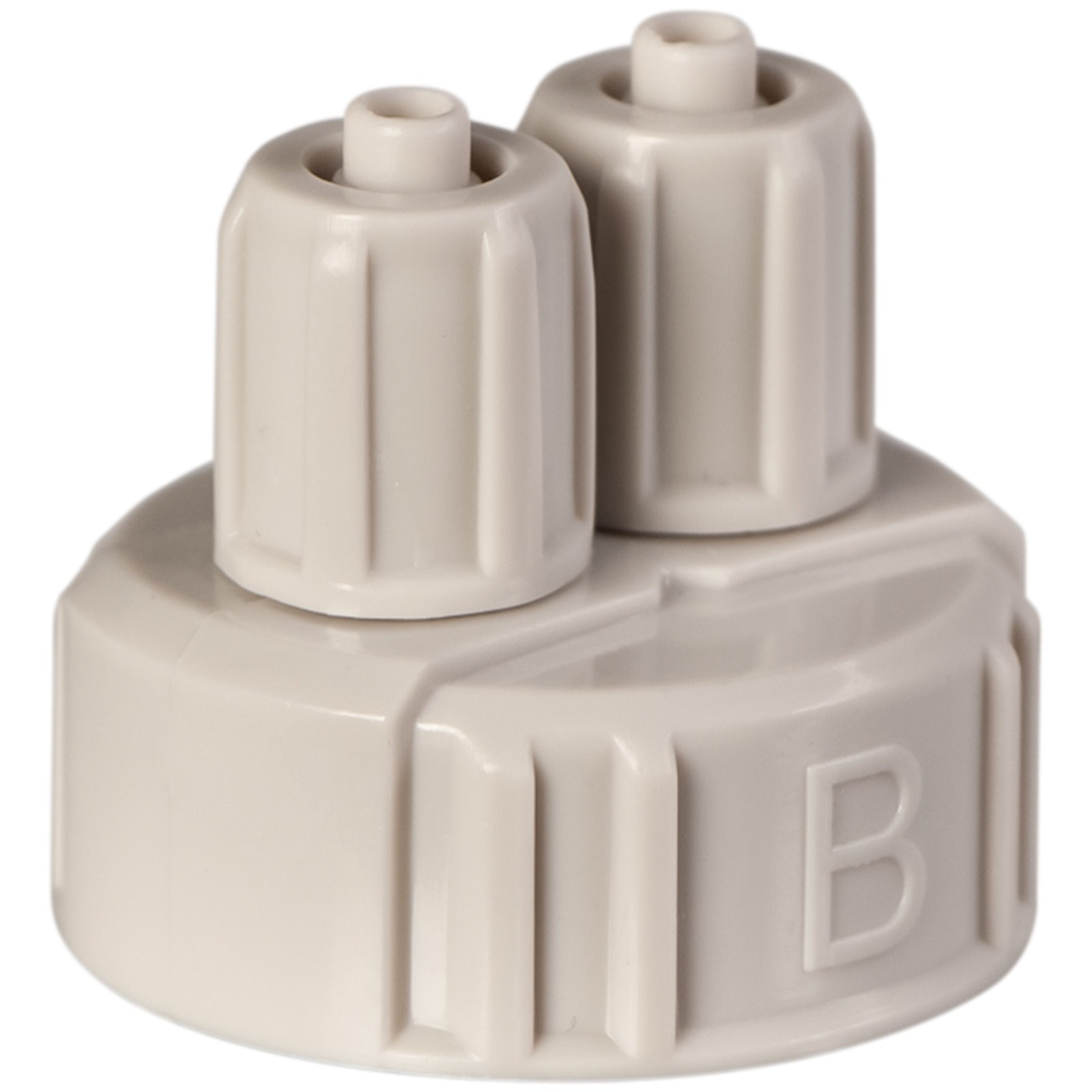 e93feaaa5cfce5e59d0d3e3e48c3dbad