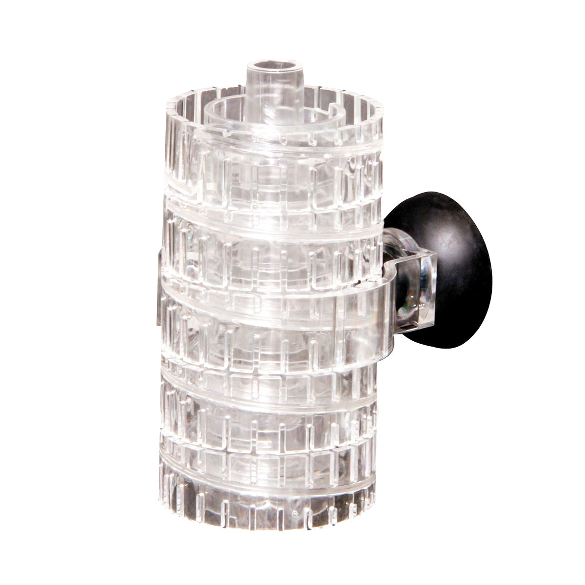 7010f083979f11d130628c455b471bcd