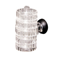 7010f083979f11d130628c455b471bcd