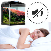 09f018dbb00c31ed1d253af9180f9240