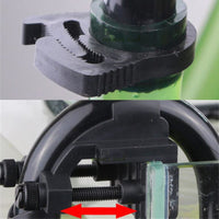 22ac055e804689b127b670a2cdd4c283