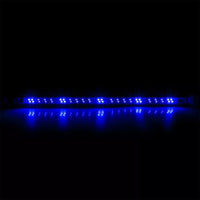 32a7b51ec63b62fc4e9830be6dd874ee