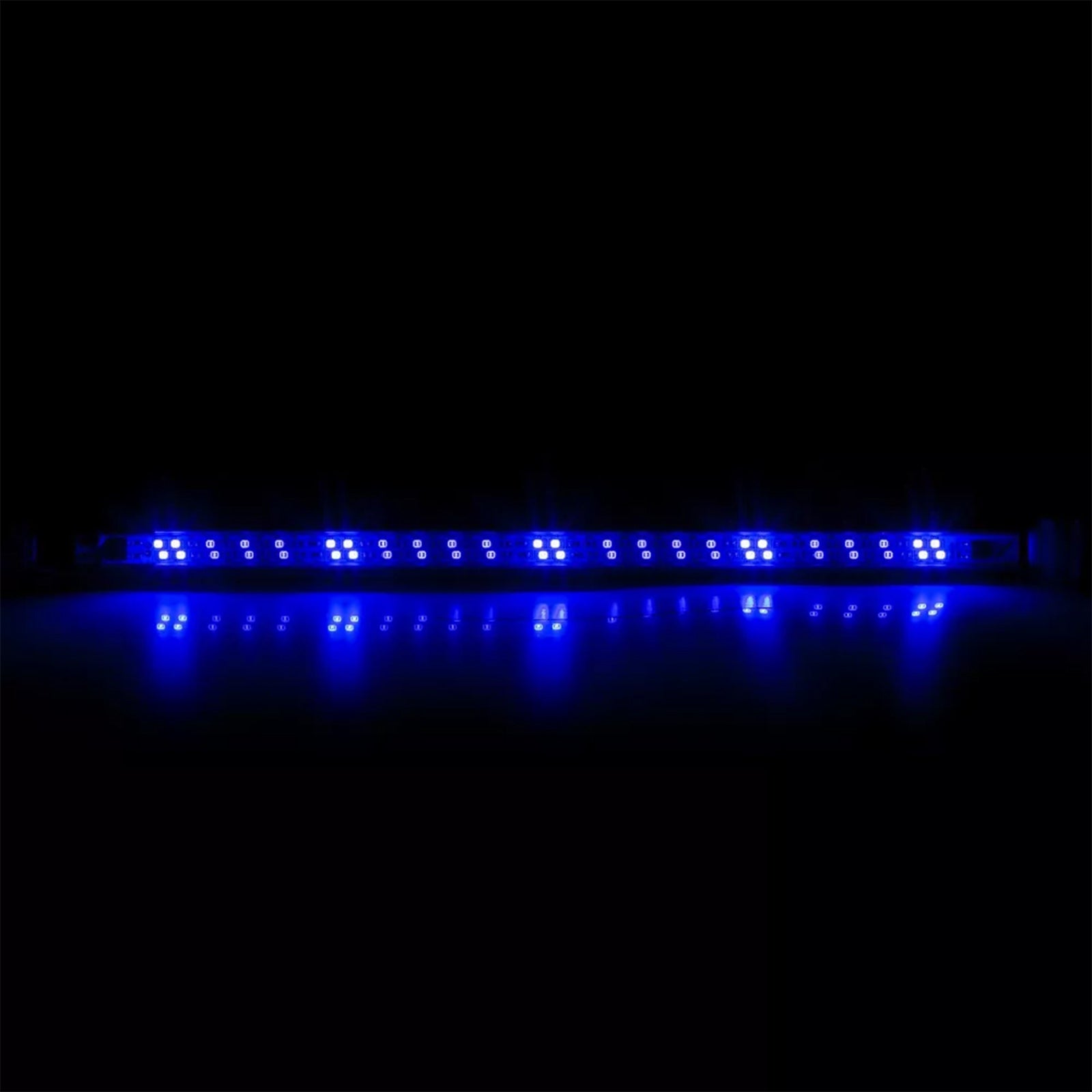 32a7b51ec63b62fc4e9830be6dd874ee