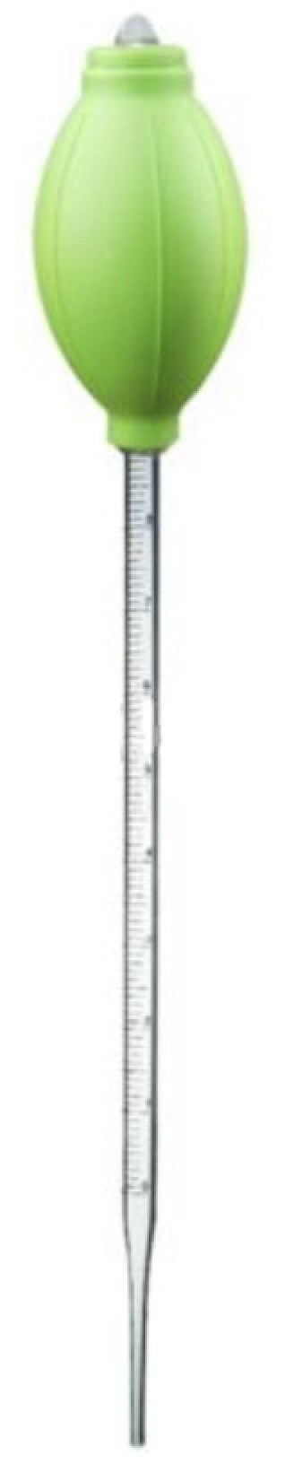 65708124248ee05ae8013ed82cea5937