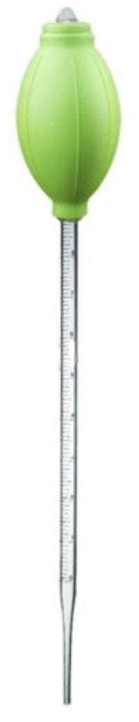 65708124248ee05ae8013ed82cea5937