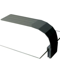 26e9804e312ad8d215c2e66fcc0852ec