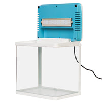 279f3fdecd9374d08931806d123d5253