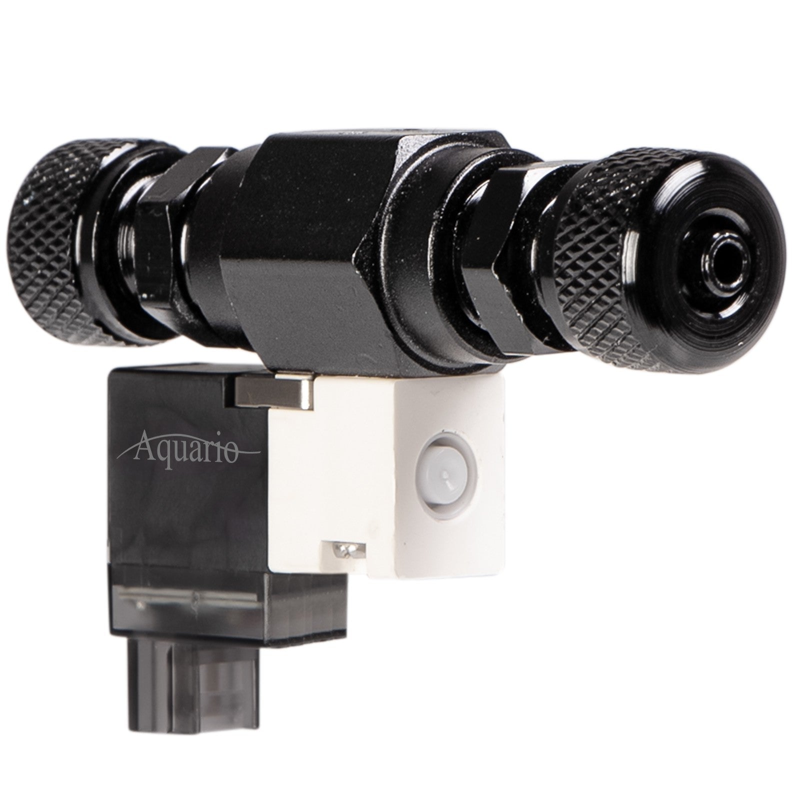 8bb548d306748e8c6cee4d1ab9bb27bf