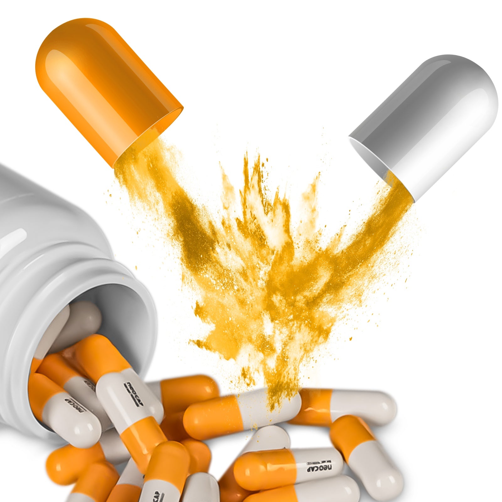 8926cbce2c1dd345a54bc38d69e3fcb9