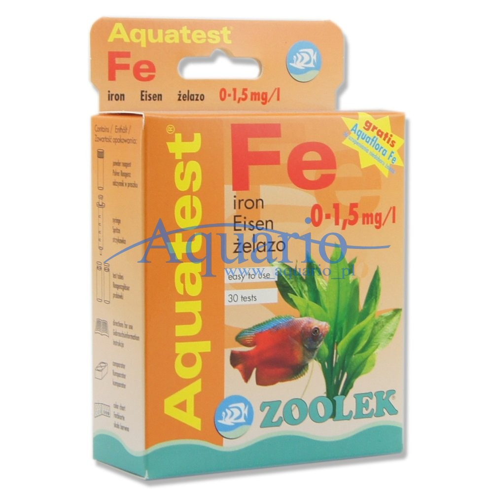 8d3e9e40fc7349dec99704d8506b8996