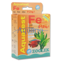 8d3e9e40fc7349dec99704d8506b8996