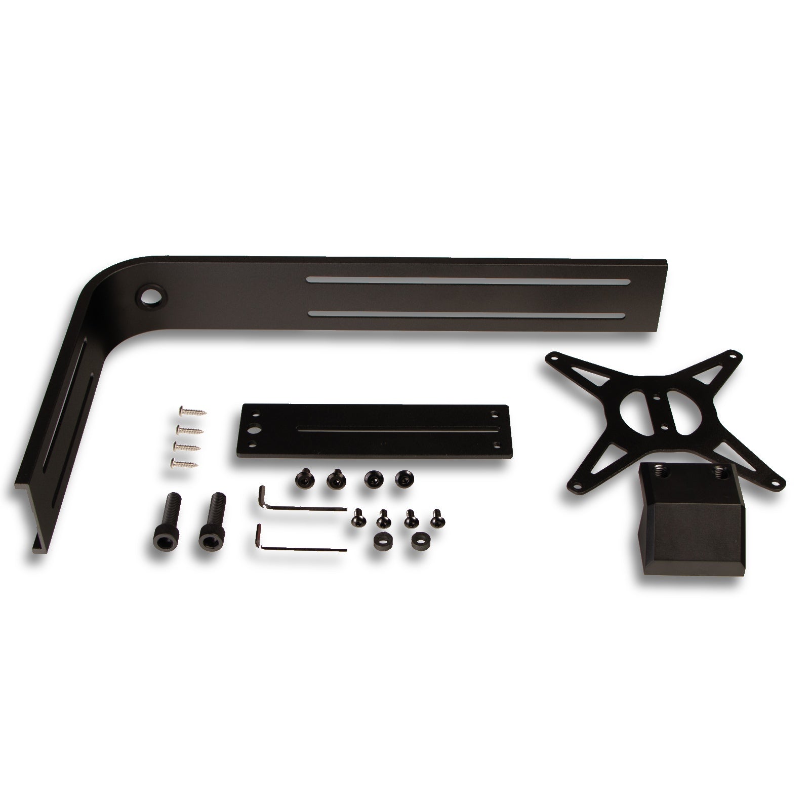 11014f47993900364ee43fb1f9603c59