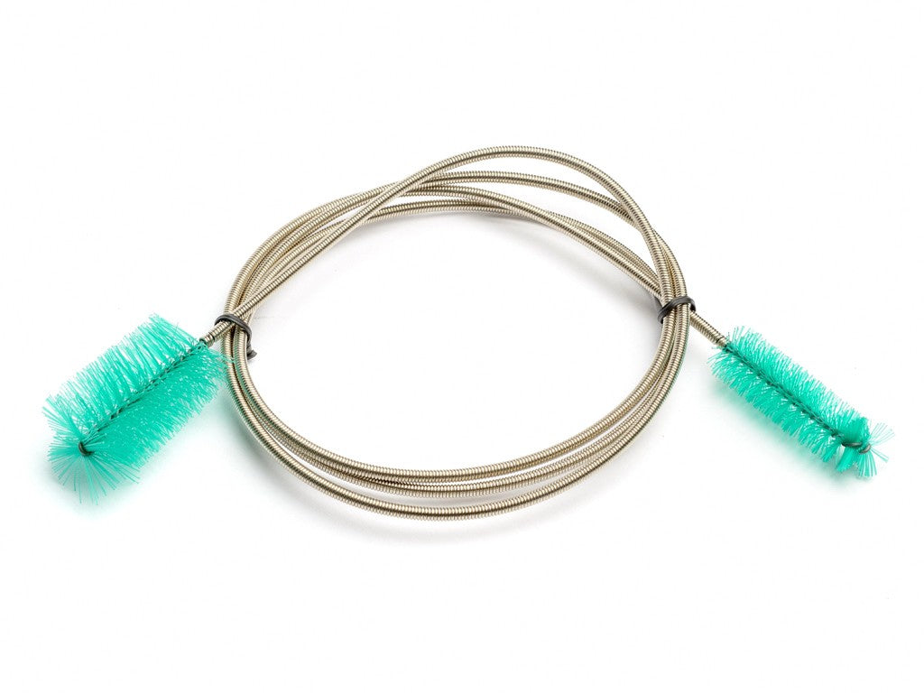 ca07d00436ac6d1d542cfe99cd34fea9